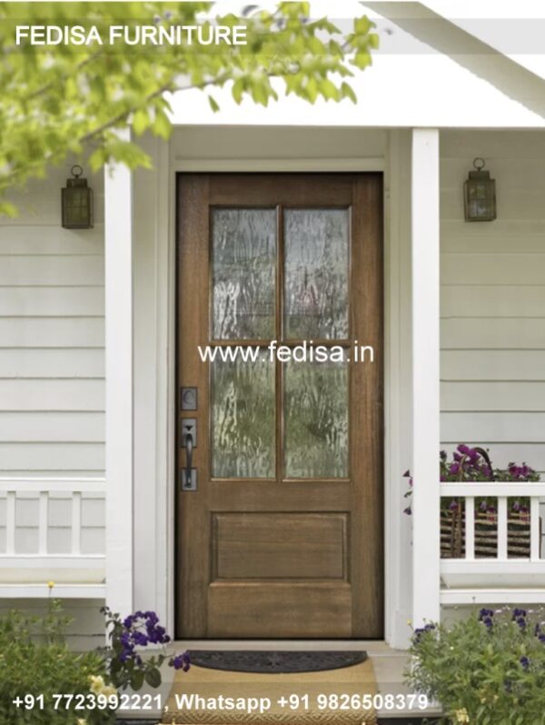 Door Design Main Door Design For Home Main Door Grill Design For Home Modern Main Door Design 2021
