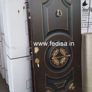Main Door Design Pooja Room Door Design Kitchen Entrance Door Design Single Door Iron Gate Price