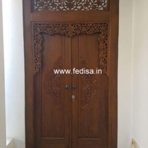 Main Door Design Wooden Main Door Design Aluminum Glass Door Design Ss Double Door Design