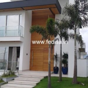 Wooden Door Design Grill Door Design Door Attached Window Design Steel Grill Door Design
