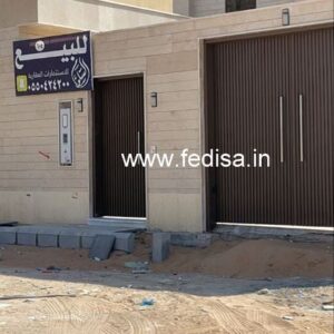 Main Door Design Safety Door Design Sheet Metal Door Design Wooden Net Door Design For Home