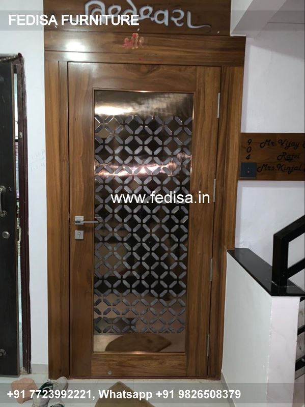 Main Door Design New Main Door Design 2420 Double Door Entrance Design New Double Door Design 2021