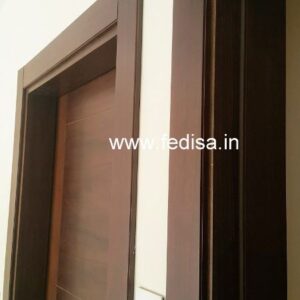 Wooden Door Design Sliding Door Design Door Frame Beading Design Wood Carving Designs For Pooja Room