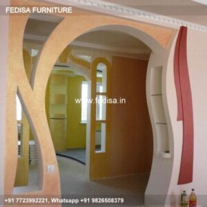 Door Design Glass Door Design Front Door Frame Design Main Door Interior Design
