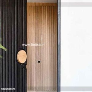 Door Design Main Door Design For Home Vasakal Frame Design Jali Ke Darwaje Ke Design