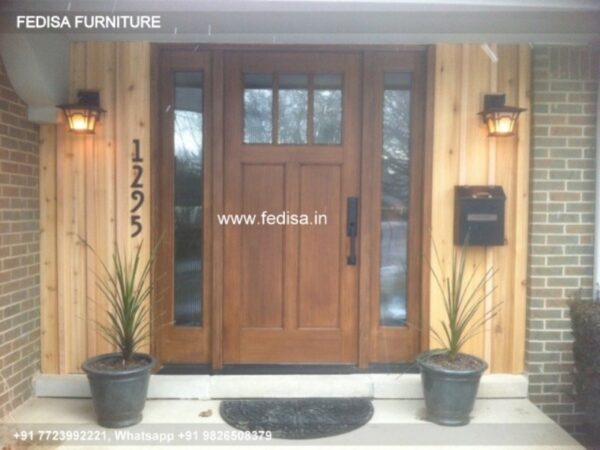 Door Design Wooden Door Design For Home Modern Main Door Design 2026 Aluminum Jali Door Price