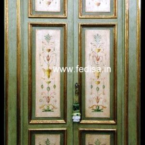 Main Door Design Safety Door Design Steel Jali Design For Main Door Lokhand Darwaja Design