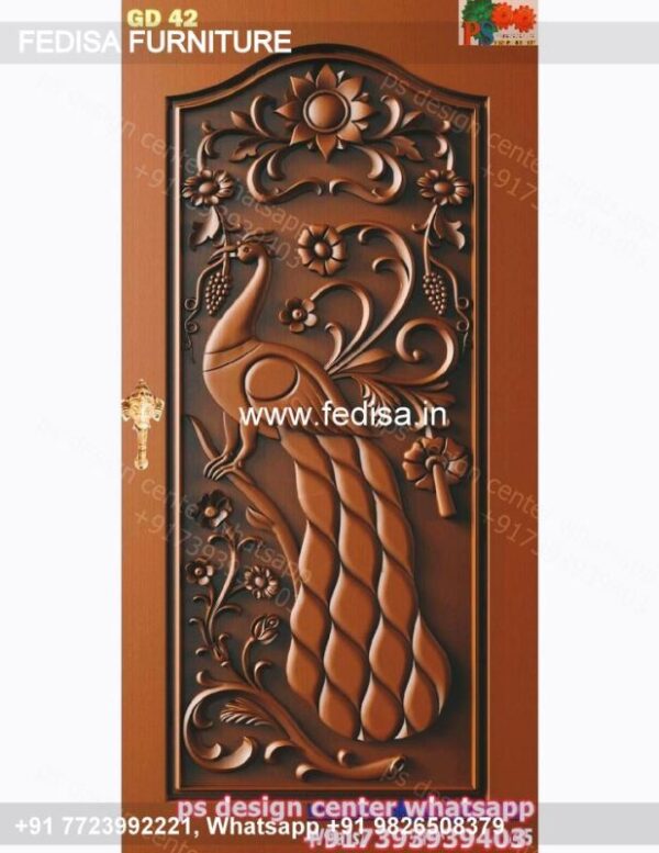 Main Door Design New Main Door Design 2421 Latest Front Door Design Bifold Door Design