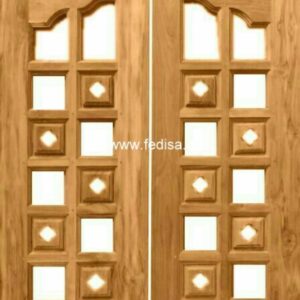 Door Design Glass Door Design Marble Door Design Front Door With Window Design
