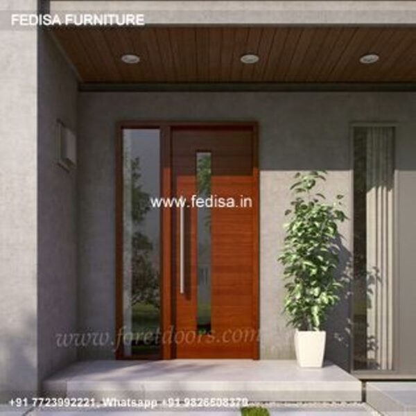 Door Design Room Door Design Drawing Room Entrance Design Wooden Entrance Door Design