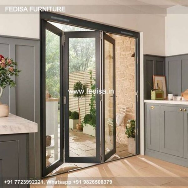 Door Design Main Door Design For Home Flat Main Gate Design Granite Door Design