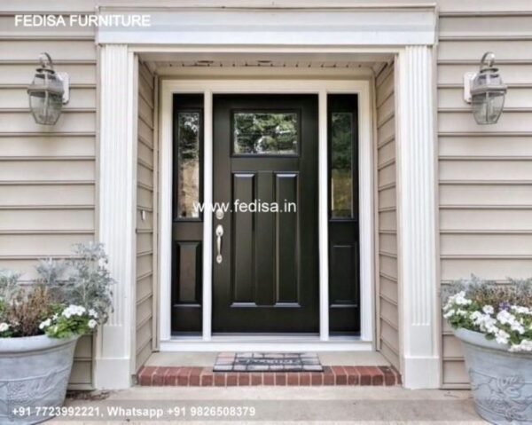 Wooden Door Design House Door Design New Room Door Design 2026 Door Design Main Door