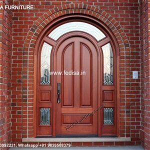 Wooden Door Design Main Door Grill Designs For Flats Steel Grill Door Design Main Hall Door Design
