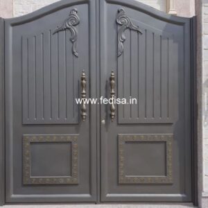 Door Design Wooden Main Door Designs Indian Style Lakadi Ke Darvaje Ka Design Wooden Door Handles Designs
