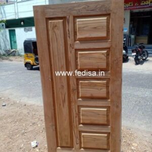 Wooden Door Design Sliding Door Design Darwaje Ka Design Balcony Sliding Door Design