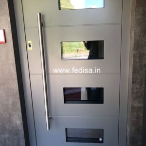 Main Door Design Bedroom Door Design T Profile Door Design Puja Room Glass Door Design