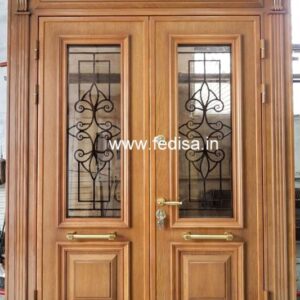 Door Design Front Door Design Outdoor Door Design Roller Door Designs