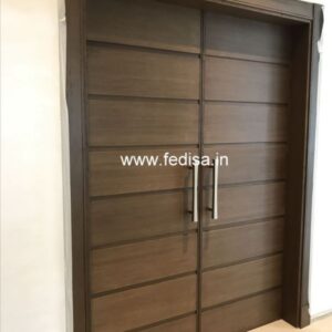 Main Door Design Modern Door Design Iron Net Door Design Single Main Door Design For Home
