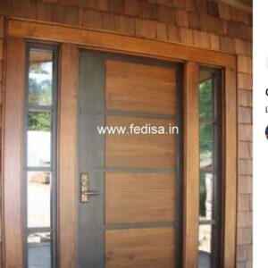 Main Door Design Bedroom Door Design Exterior Door Design Sliding Glass Door For Kitchen Entrance