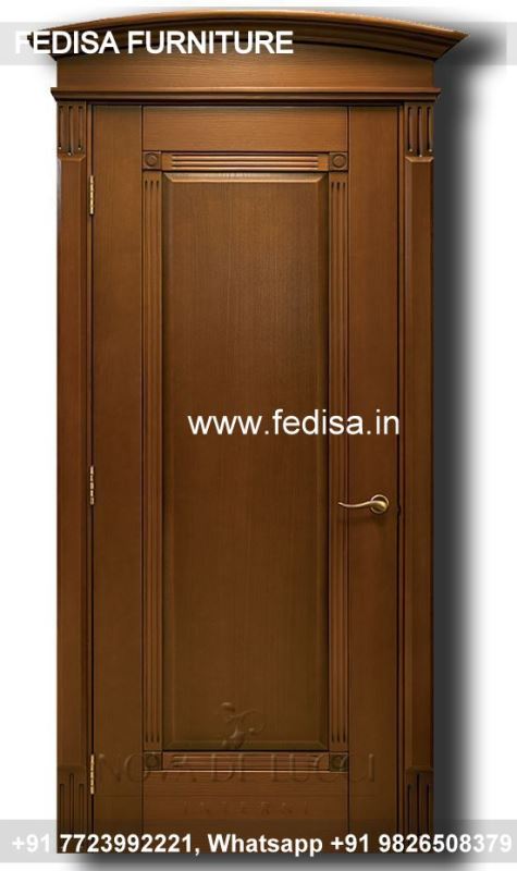 Wooden Door Design Main Door Grill Designs For Flats Rolling Shutter Design Home Main Door Design In Wood