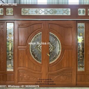 Main Door Design Safety Door Design Jali Door Price Handle Design For Door