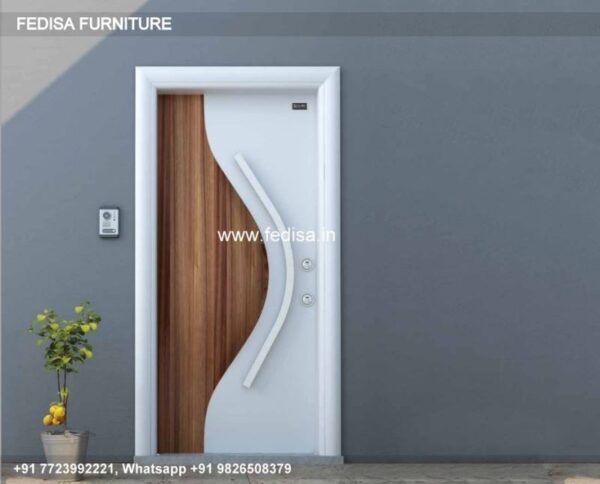 Wooden Door Design Double Door Design Main Hall Door Design Jali Gate Design Wooden