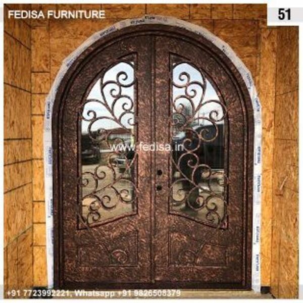 Door Design Wooden Main Door Designs Indian Style Jali Ke Darwaje Ka Design English Door Design