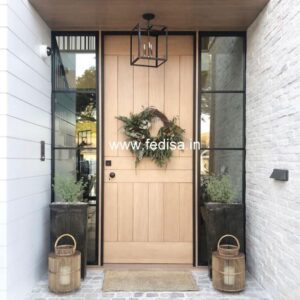 Door Design Glass Door Design Wooden Door Handles Designs Handle Lock Design