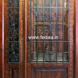 Main Door Design Steel Door Design Main Door Wooden Handle Design Door Ke Design
