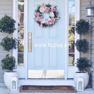 Main Door Design Bedroom Door Design Men Door Darwaja Steel Door Design Price
