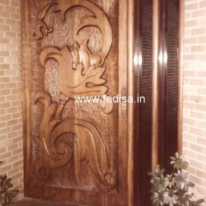 Wooden Door Design Iron Door Design Wood Door Design 2025 Lakdi Ka Door Ka Design