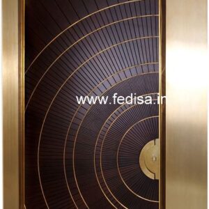Main Door Design Wooden Main Door Design Wooden Door Flower Design For Home Jali Door Design Simple