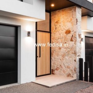 Main Door Design Sunmica Door Design Folding Safety Door Design Latest Safety Door Design