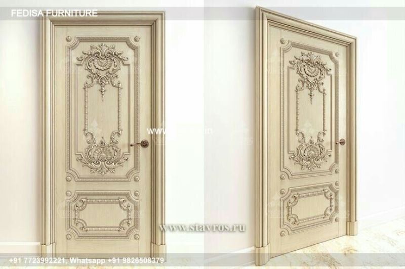 Door Design Front Door Design Khidki Ka Palla Ka Design Jali Gate Design Iron