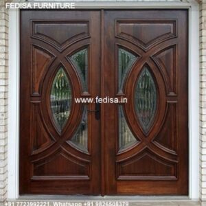 Main Door Design Safety Door Design Door Closer Design Safety Door Design In Steel