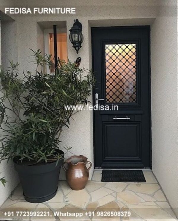 Wooden Door Design Double Door Design Stainless Door Design Wooden Grill Door Design