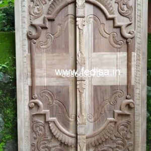 Door Design Wooden Main Door Designs Indian Style Roller Door Designs Sunmica Door Design With Price