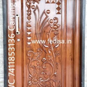 Main Door Design New Main Door Design 2425 Jali Wala Darvaja Grill Door For Main Door