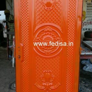 Wooden Door Design Sliding Door Design Lakdi Ke Darwaje Ke Design Modern Room Doors