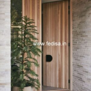 Wooden Door Design Bathroom Door Design Lakadi Ka Darvaja Ka Design Aluminum Door Design With Glass