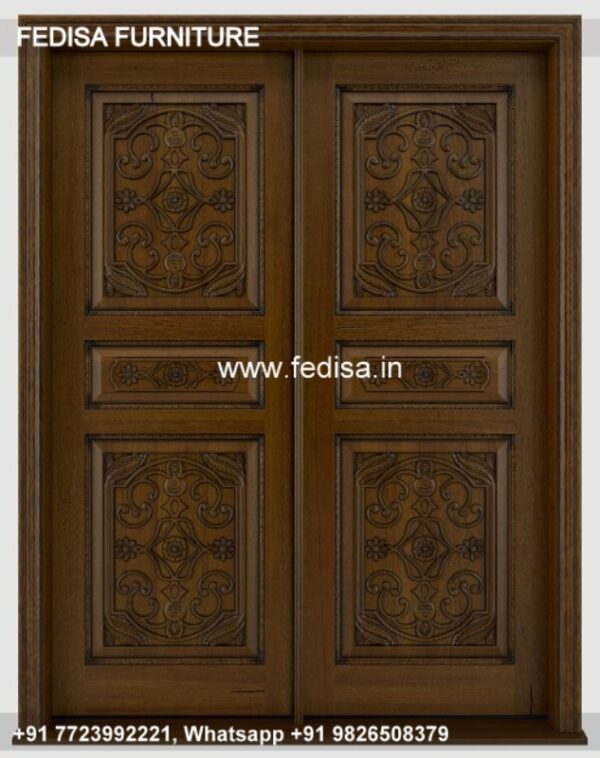 Door Design Door Design For Home Sunmica Gate Design Arabic Door Design