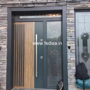 Main Door Design Bedroom Door Design Single Main Door Design For Home Bathroom Door Design Pvc