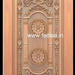 Door Design Main Door Design For Home Unique Home Security Door Ss Steel Door Designs Design