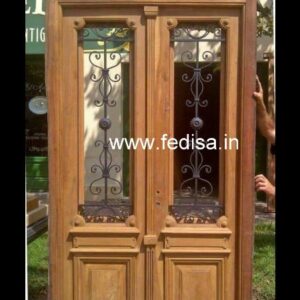 Door Design Wooden Door Design For Home Folding Grill Gate Design Flush Door Laminate Design