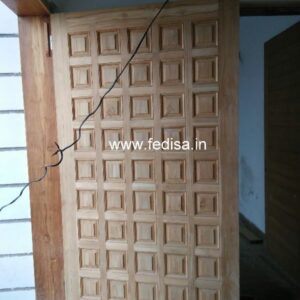Wooden Door Design Main Door Grill Designs For Flats Wood Carving Designs For Main Double Door Teak Wood Main Double Door Carving Designs