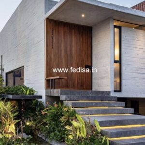 Main Door Design Modern Door Design Door Ke Design Teak Double Door Design
