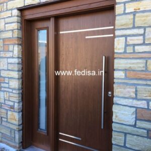 Main Door Design Bedroom Door Design Aluminum Double Doors Designs Tuffen Glass Door Design