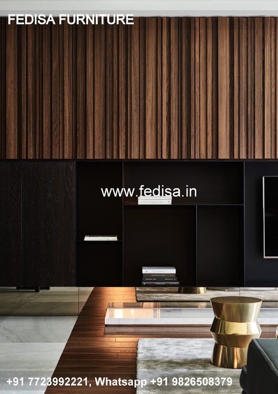 Wooden Door Design House Door Design Lakdi Ka Door Ka Design Round Shape Door Design