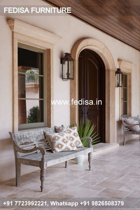 Main Door Design New Main Door Design 2427 Safety Door Design In Steel Wooden Glass Door Design For Office