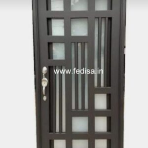 Door Design Glass Door Design Sunmica Door Design With Price Main Vasakal Design
